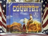 The Best of  "COUNTRY"