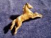 Western-Pin " HORSE "