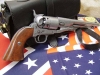 Revolver " COLT 1860 USA "