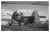 Photographs - Aviation History