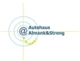 Autohaus Almank&Streng