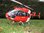 Hubschrauber Set T-REX 500/550, Ultra helle 5-Chip LED Landescheinw., Positionslichter ACL,
