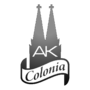 AK-Colonia