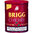 155 g Brigg C ( Cherry) Pfeifentabak