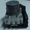 ABS Aggregat OPEL 95524511