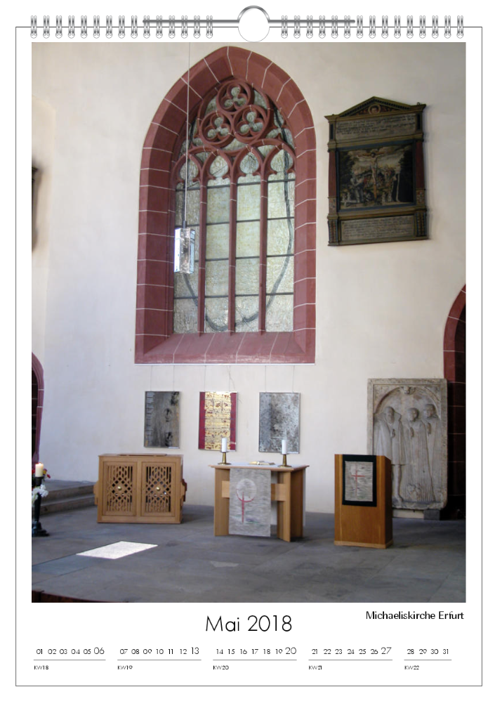 5_Mai_Glaskunst_Kalender_Kirchenfenster_WolfgangNickel