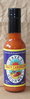 Dave's Gourmet Crazy Caribbean Hot Sauce - Casa Loca - (2.200 SCU)
