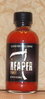 The Reaper Puree - Casa Loca -  Schärfe 10++, 60 ml