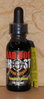 Mag Dog 357 Ghost Pepper Extract Tequila Edition - Casa Loca (Schärfe 10+++)