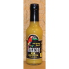 Green Amazon Pepper Sauce - Casa Loca - (2.400 SCU), 165 ml