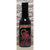 Scorpion Xtreme Hot Sauce - Casa Loca - (38.000 SCU)