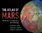 The Atlas of Mars: Mapping its Geography and Geology. Coles, Tanaka, Christensen