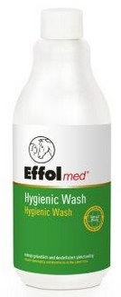 Effol Jodseife "Hygienic Wash"