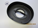 Air filter casing Benelli von350 - 900 ccm