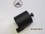 Primary waves pullers Benelli - Guzzi 350-900 cc