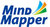 MindMapper 12 Upgrades