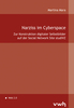 Narziss im Cyberspace