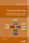 Crossmedia Marketing