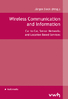 Wireless Communication and Information (WCI 2010)