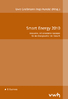 Smart Energy 2010