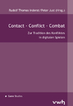 Contact · Conflict · Combat