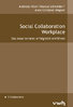 Social Collaboration Workplace