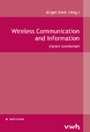 Wireless Communication and Information (WCI 2014)