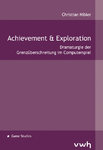 Achievement & Exploration