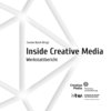 Inside Creative Media