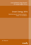 Smart Energy 2016