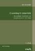 E-Learning im Unterricht (Paperback)