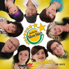 Sachsens Show Stars singen für Deutschland - Die erste CD