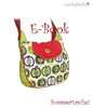 E-Book Sommertasche