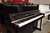 Ibach- Klaviere gehören zur absoluten Spitzenklasse im deutschen Klavierbau