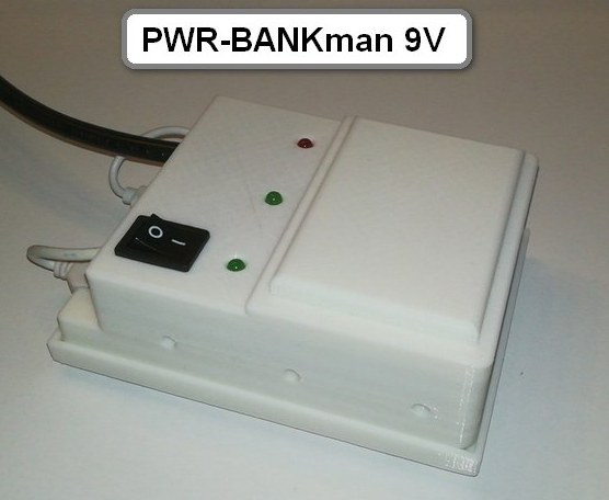 PWR-BANKman-00-Startup-SideView