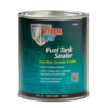 POR15 US Standard Fuel Tank Sealer 8 oz /half pint (ca. 236 ml)