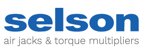 selson-logo-with-tagline-1