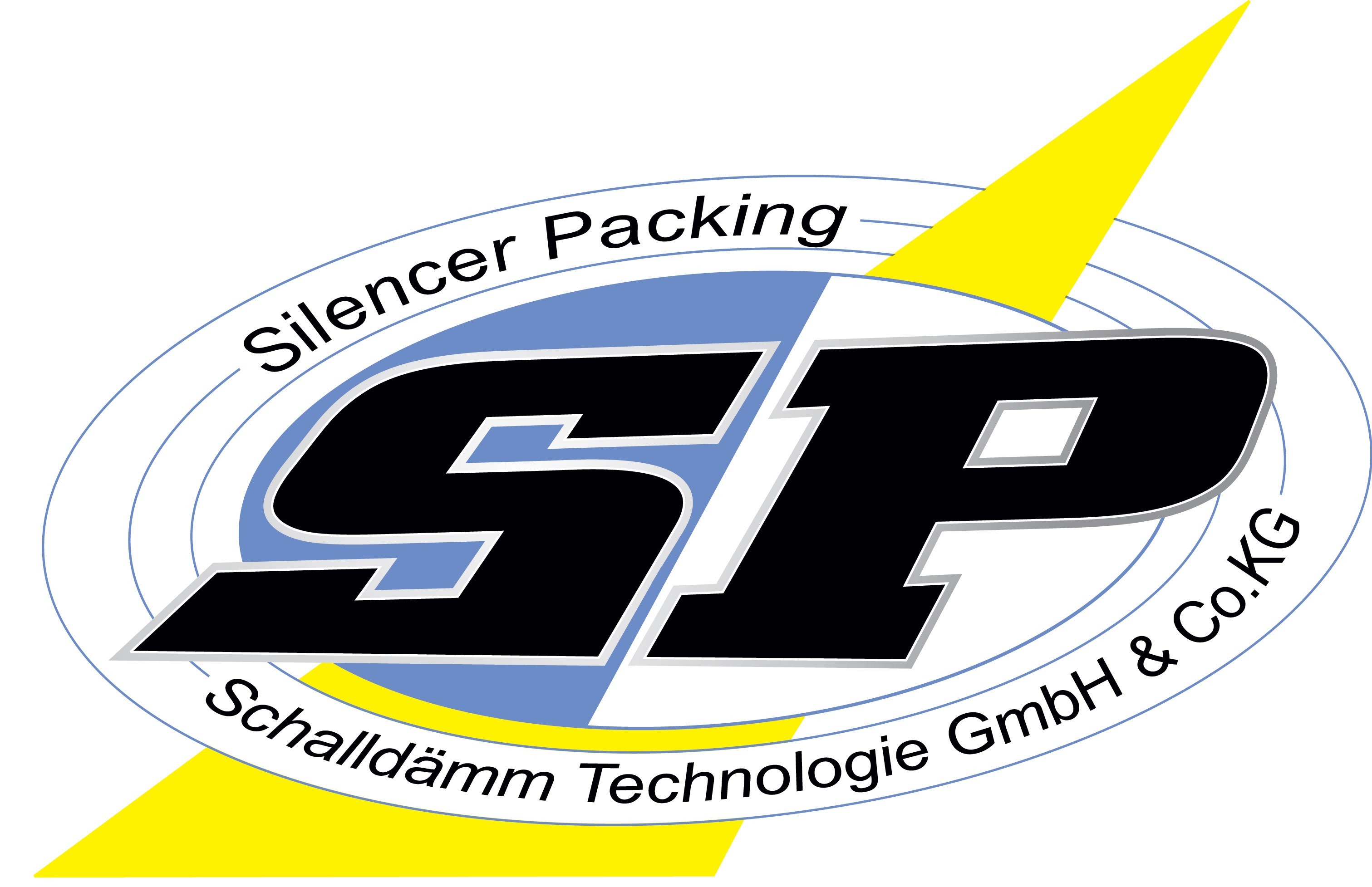 SP_Schalldaemm_Technologie_Logo_JPG