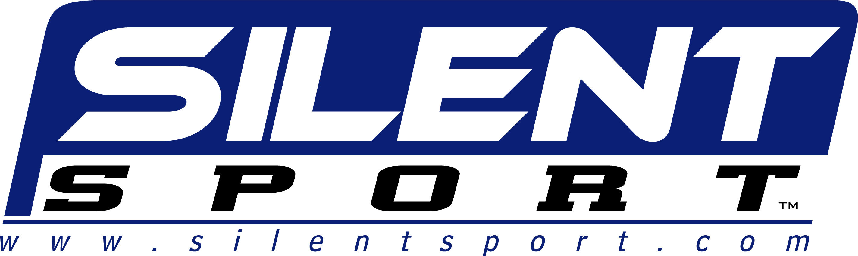 Silent_Sport_Logo_JPG
