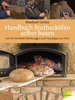 Handbuch Brotbacköfen