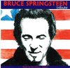 Bruce Springsteen tribute