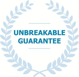 1-Unbreakable_Guarantee_1000x998