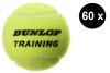 Dunlop Training 60er (Beutel)