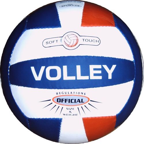 Volleyball Soft