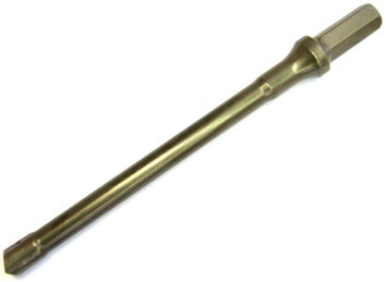 Diamont-PL-Hohlbohrer für Bohrhammer PL 5, 22 mm