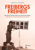 Andreas Freiberg "Freibergs Freiheit" eBook
