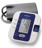 Blutdruckmeßgerät Omron M4 Plus