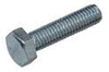 screw for track, 5 x 20 mm