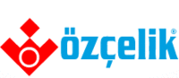 ÖZCELIK ALU and PVC PROCESSING MACHINE