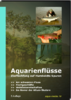DVD "Aquarienflüsse - Zierfischfang auf Humboldts Spuren"